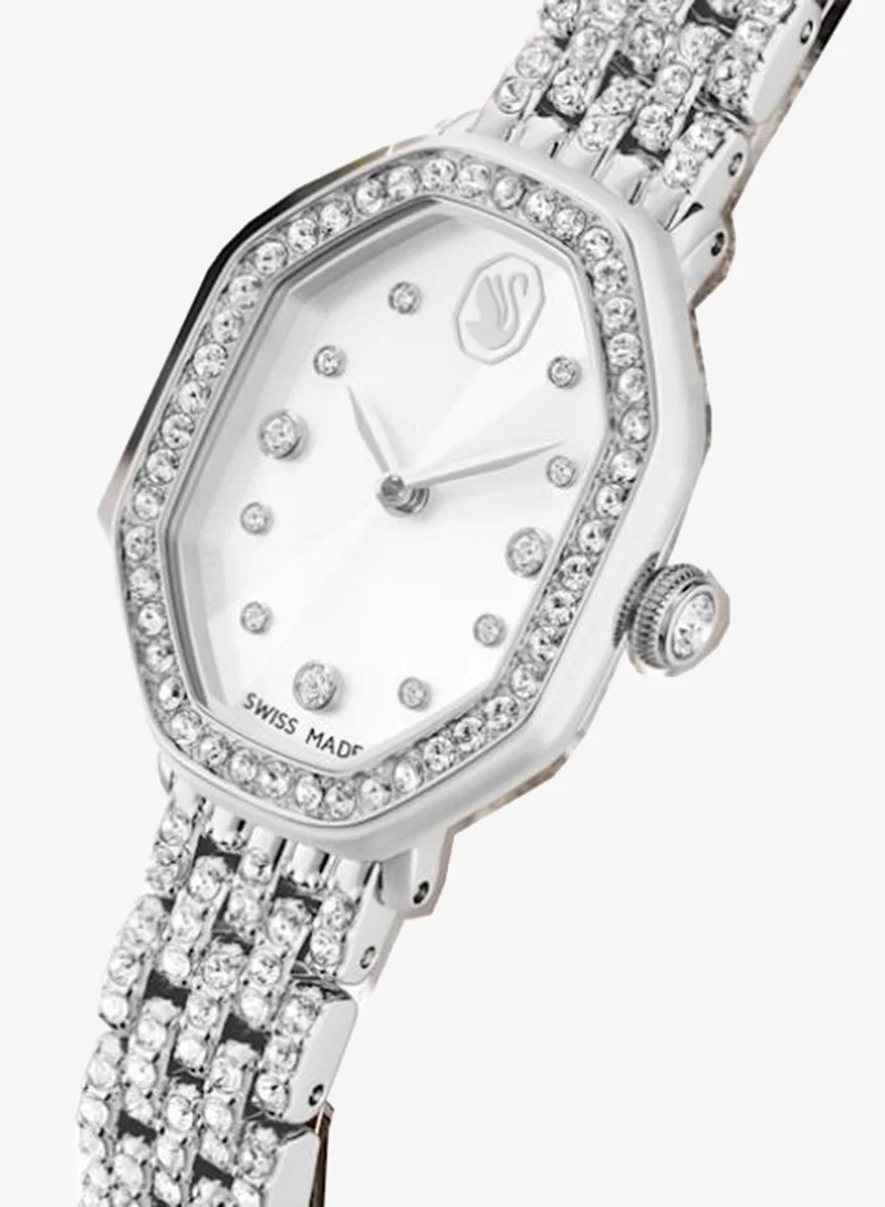 Swarovski  5749451 Dextera Watch for Women | Best Price UAE