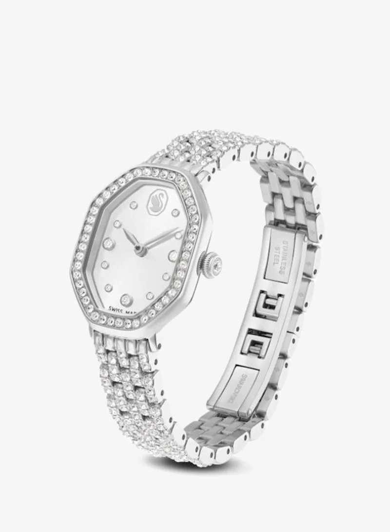 Swarovski  5749451 Dextera Watch for Women | Best Price UAE
