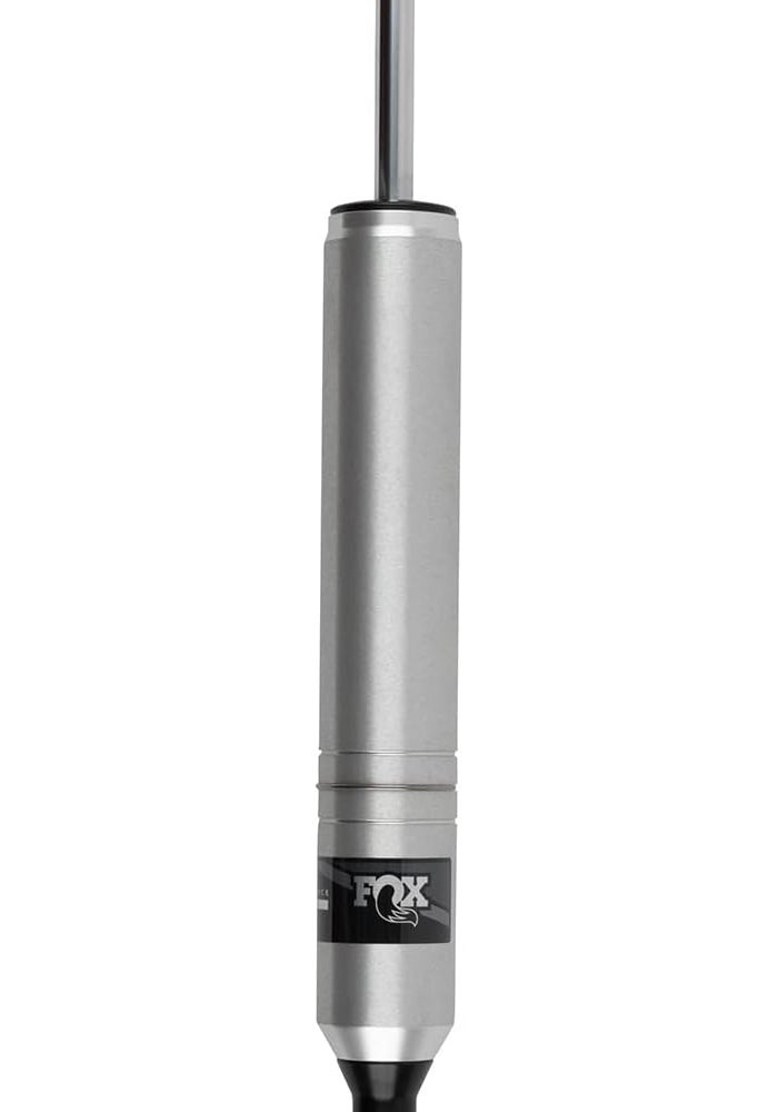 Fox Racing Shox Performance Series 2.0 Snap Ring Coil-Over IFP Shock - Image 1