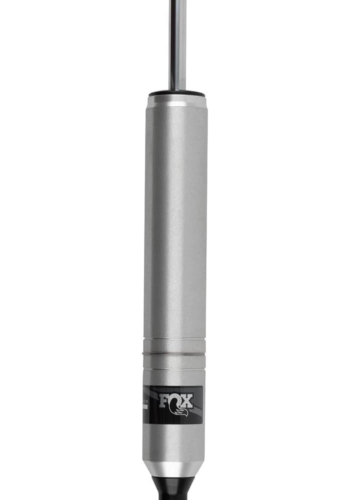 Fox Racing Shox Performance Series 2.0 Snap Ring Coil-Over IFP Shock - Image 2