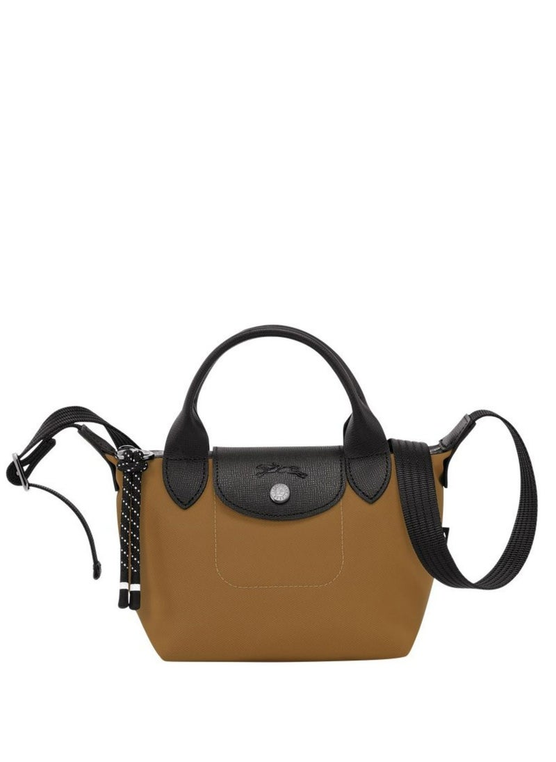 Longchamp - LE PLIAGE ENERGY XS mini tote bag - Image 1