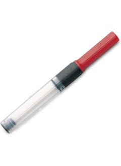 LAMY Z28 Fountain Pen Plunger 