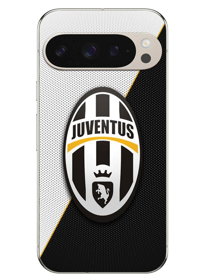 الصيد العين غطاء حماية مطبوع لهاتف Google Pixel 9 Pro XL - كيت - Image 1