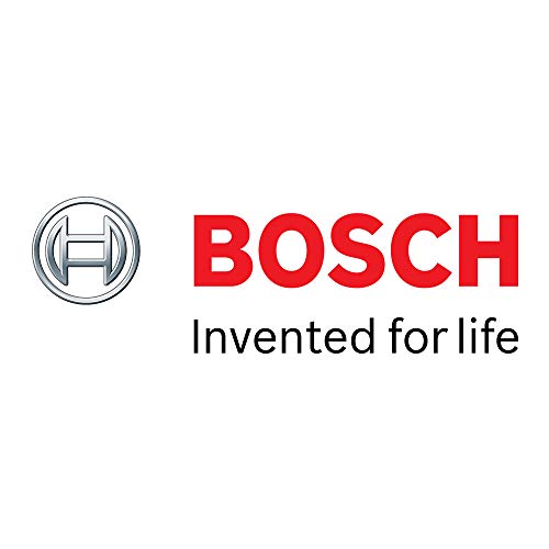 Bosch 00670743 Fastening Ring - Image 4