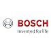 Bosch 00670743 Fastening Ring - Image 3