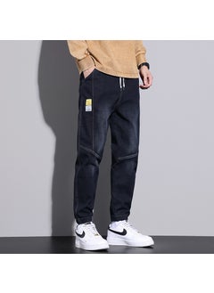 2032 Black