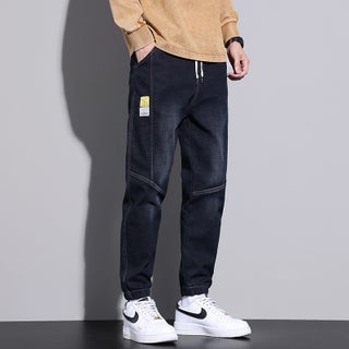 2032 Black