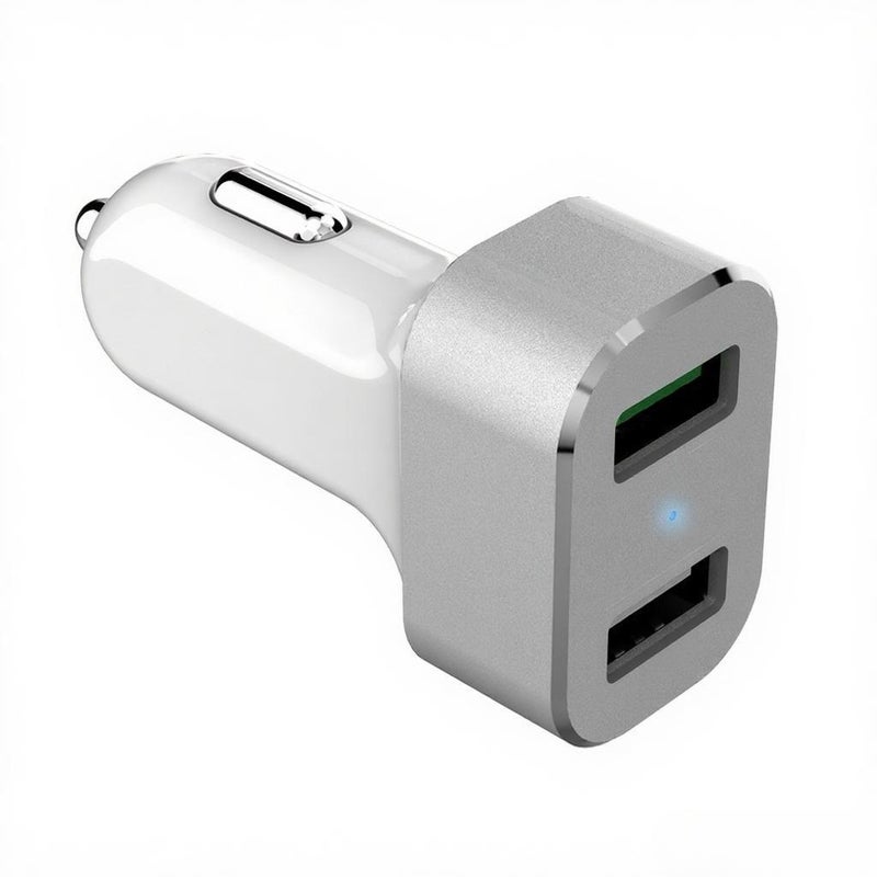 charging adapter - Image 1
