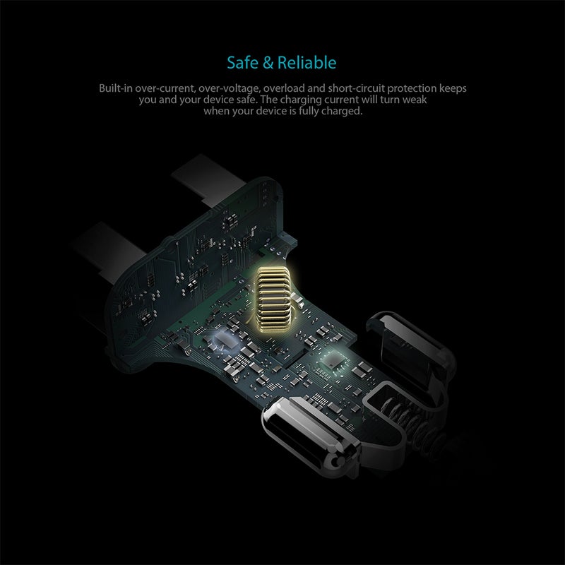 charging adapter - Image 2