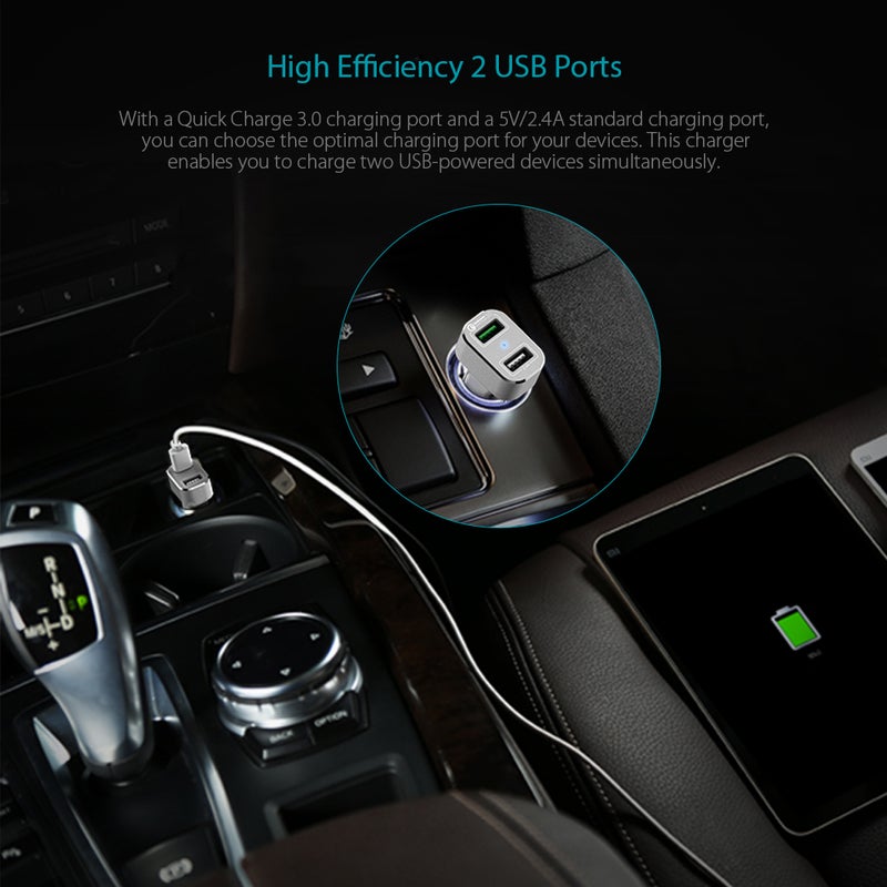 charging adapter - Image 4