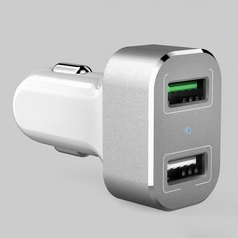charging adapter - Image 5