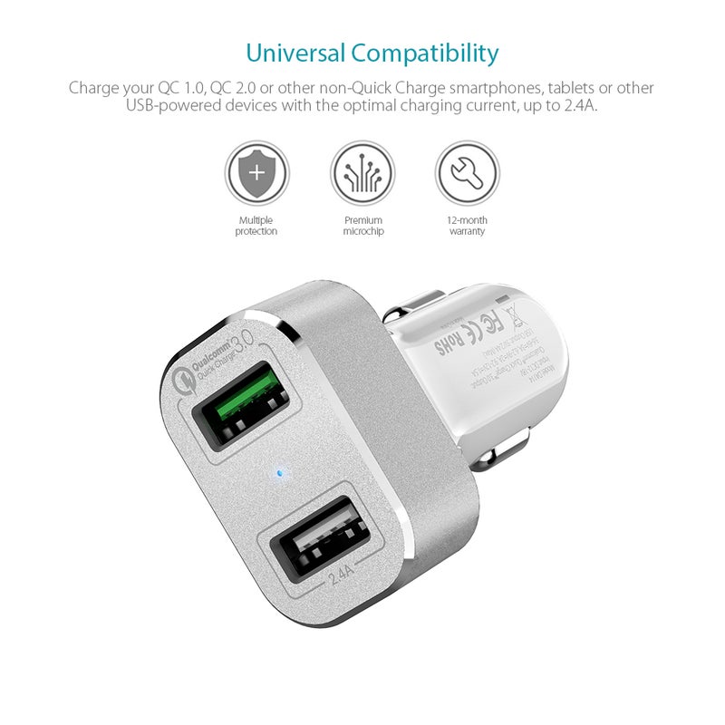 charging adapter - Image 3