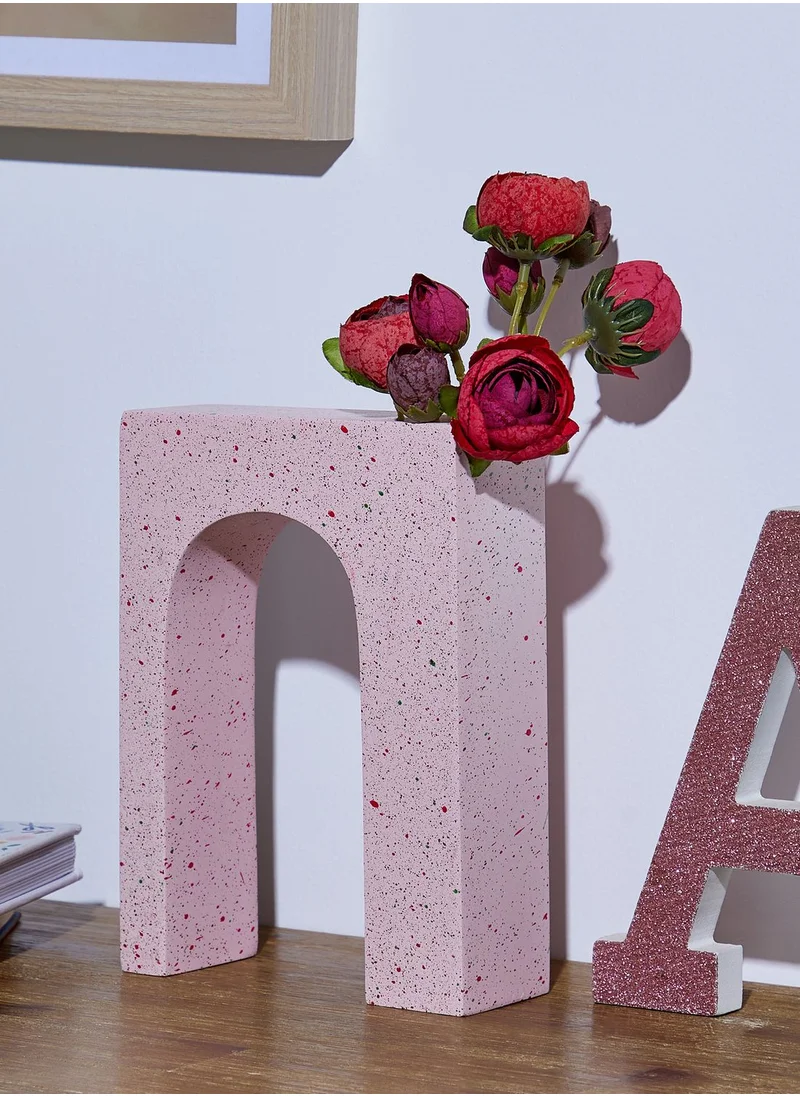 DOIY Design Acquedotto Double Vase