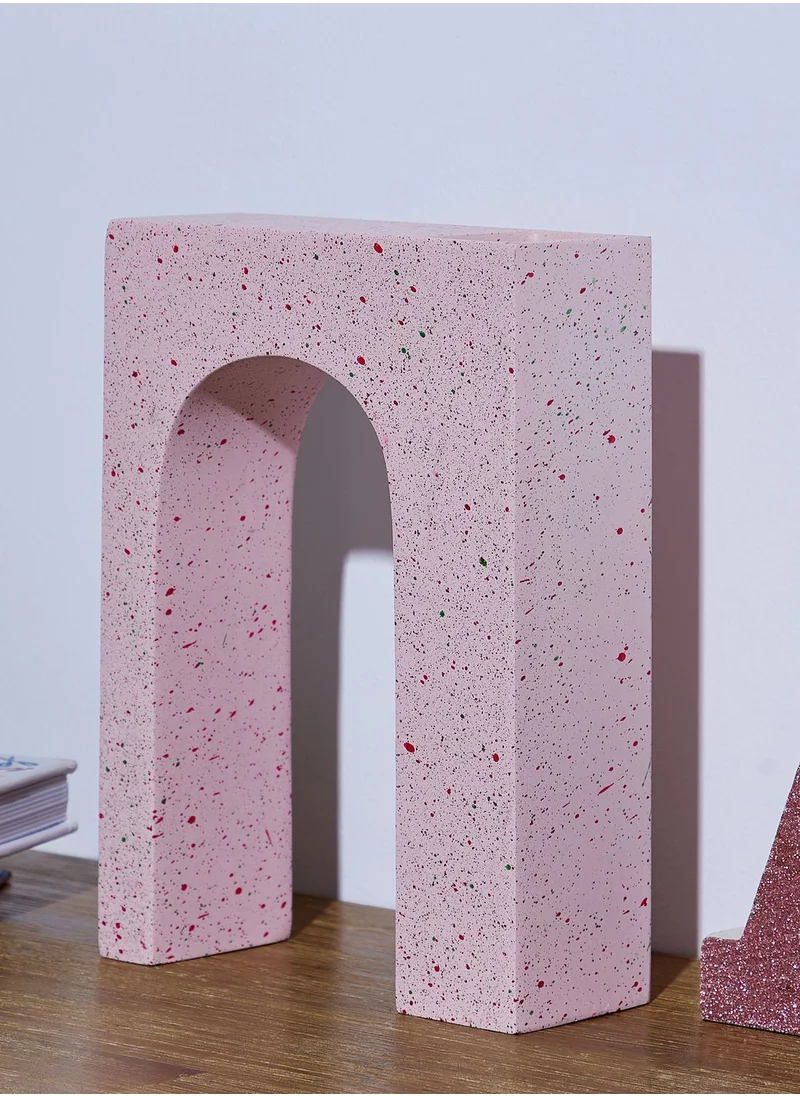 DOIY Design Acquedotto Double Vase