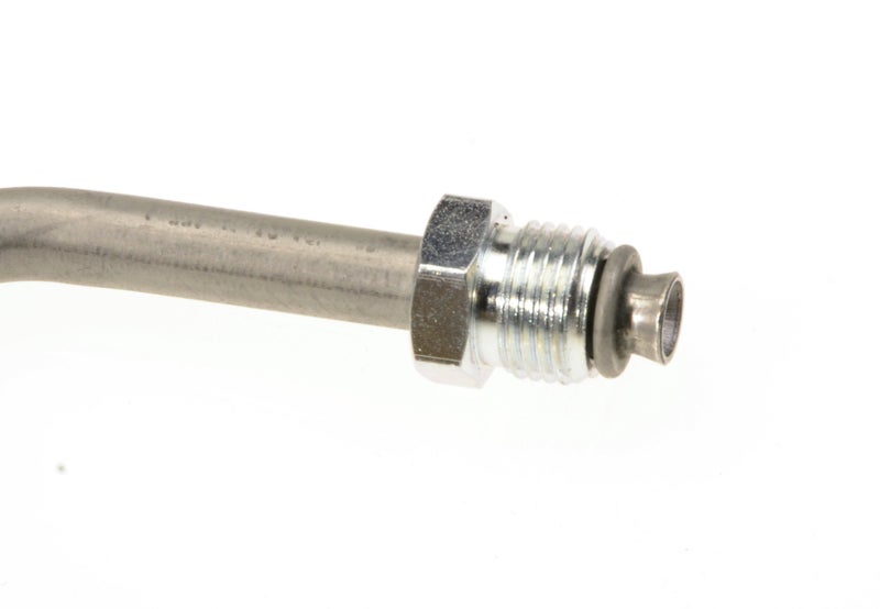 Plews Edelmann 80390 Steering Pressure Hose - Image 3