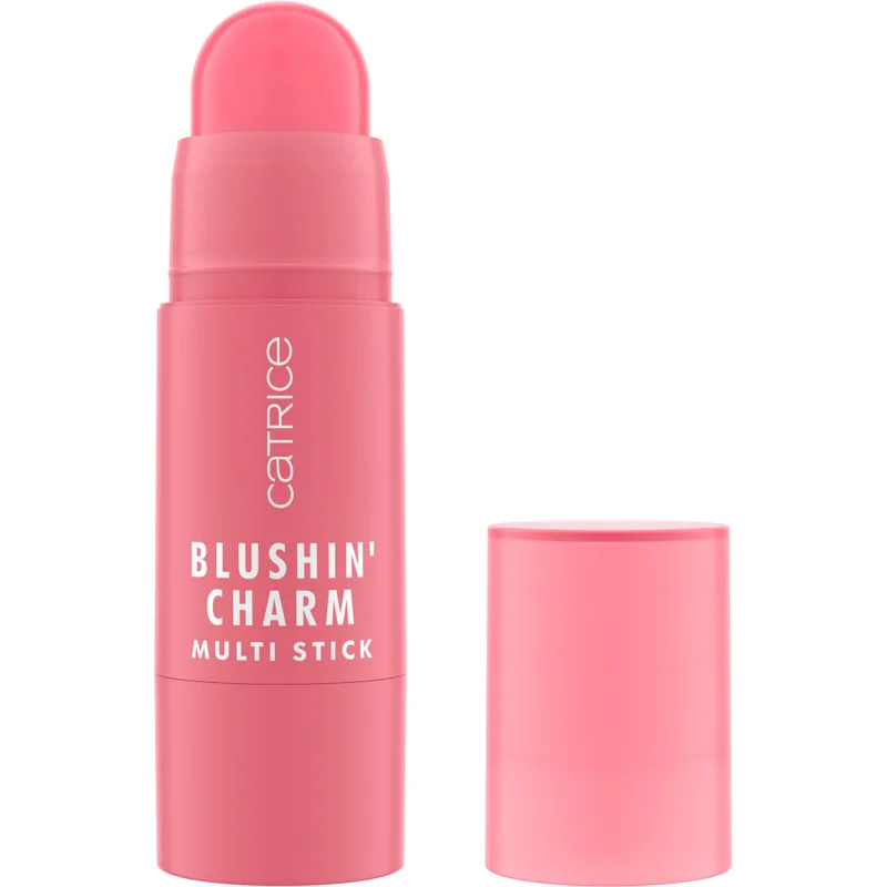 Catrice  Blushin' Charm Multi Stick 010 for Women | Best Price UAE