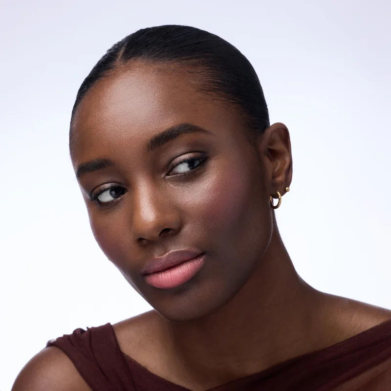 Catrice  Blushin' Charm Multi Stick 010 for Women | Best Price UAE