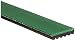 Gates K060637HD Fleet Runner Heavy Duty Micro V Serpentine Drive Belt - Image 3