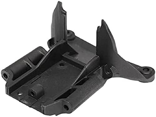 Traxxas Rear Bulkhead - Image 1