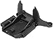 Traxxas Rear Bulkhead - Image 2