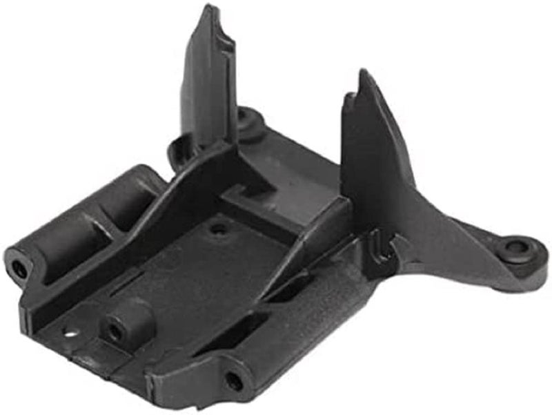 Traxxas Rear Bulkhead - Image 3