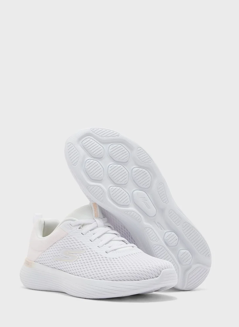 SKECHERS Go Run 400 V2 - Scion