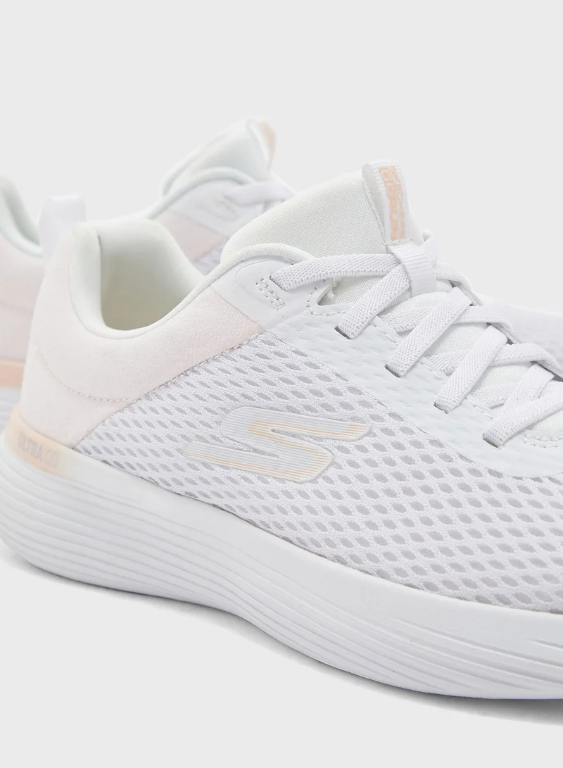 SKECHERS Go Run 400 V2 - Scion