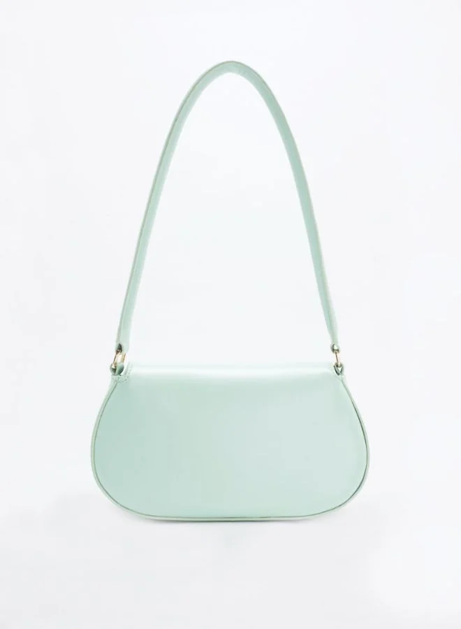 Vincci Women Shoulder bag