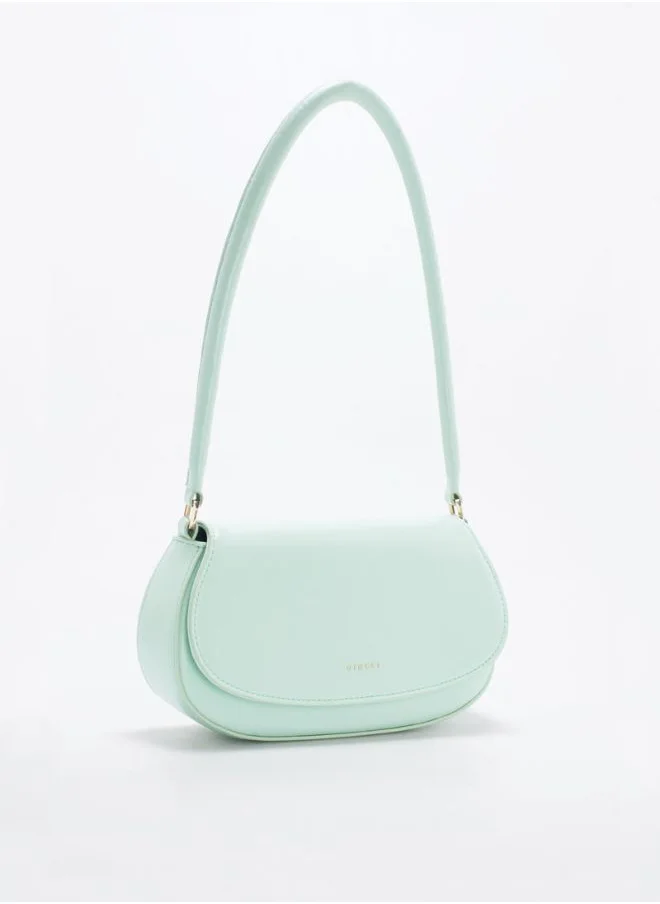 Vincci Women Shoulder bag