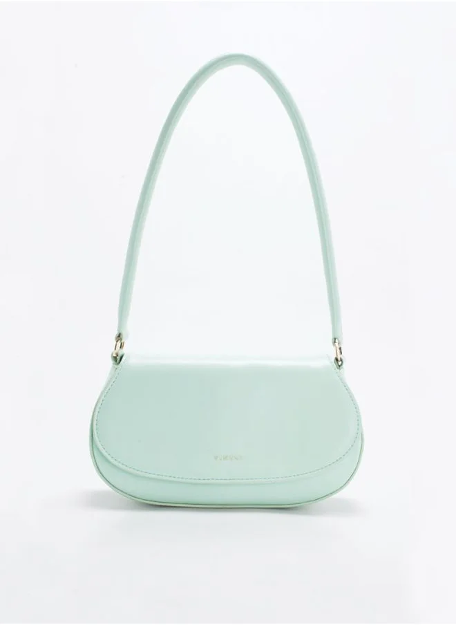 Vincci Women Shoulder bag