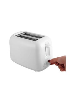 Loma Bella LB.022 Toaster 2 Slices, White - pzsku/ZDDB818F4157109FBCA49Z/45/_/1729599743/04a9d551-9378-4bf8-969a-471ef41ad4d2