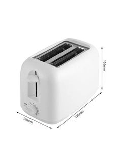 Loma Bella LB.022 Toaster 2 Slices, White - pzsku/ZDDB818F4157109FBCA49Z/45/_/1729599745/87ac71d0-a95e-406f-9e8e-9385168600ce