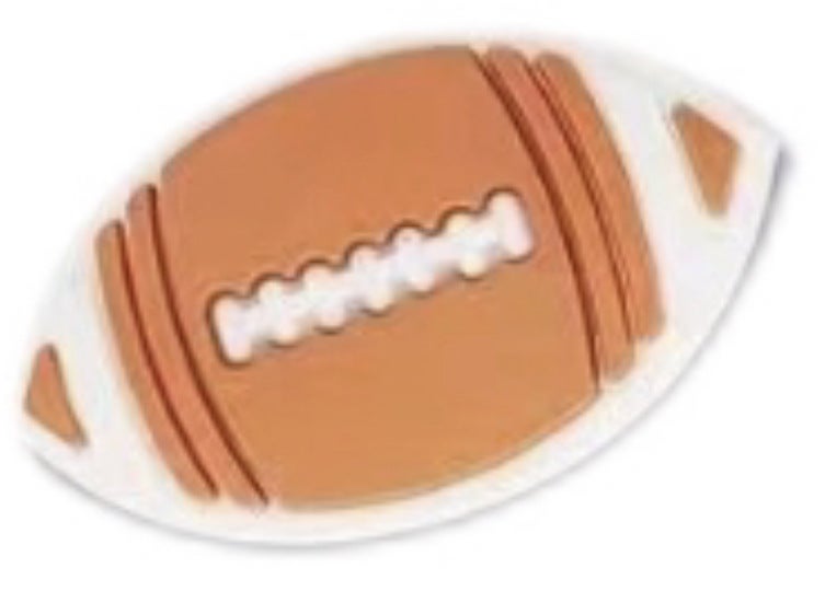 New Game Controller Astronaut Series Hole Shoe Flower Pvc Hole Shoe Flower Shoe Buckle Diy Accessories - Image 1