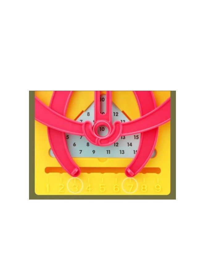QML - Early Math Learning Kit - Image 1