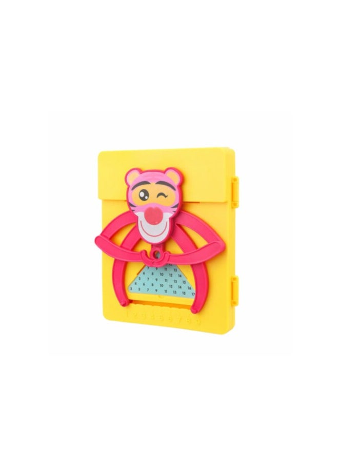 QML - Early Math Learning Kit - Image 1