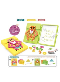QML Early Math Learning Kit  - Image 2