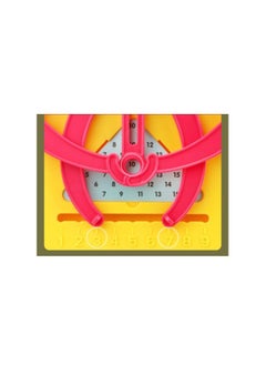 QML Early Math Learning Kit  - Image 5