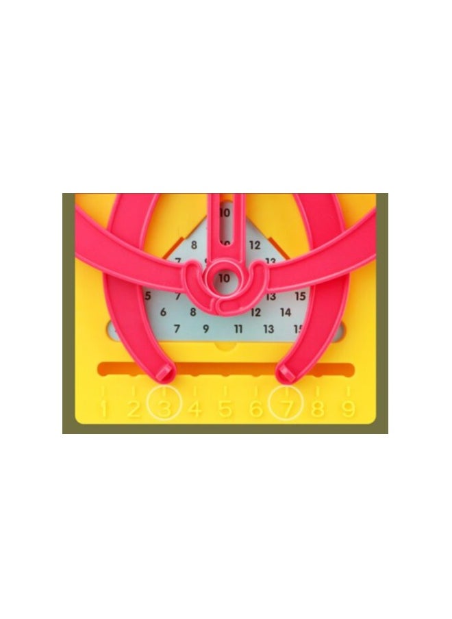 QML - Early Math Learning Kit - Image 1