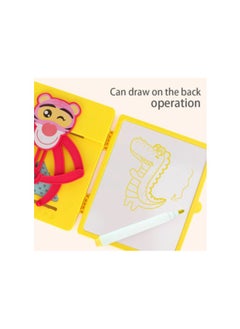 QML Early Math Learning Kit  - Image 4