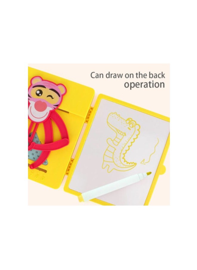QML - Early Math Learning Kit - Image 1