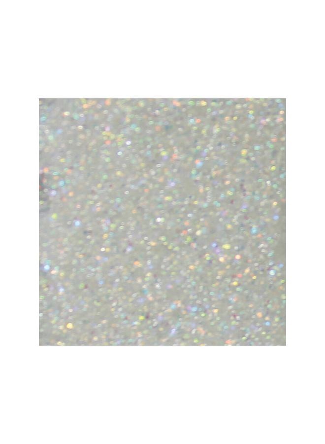 Pentart Glass paint 30ml, shimmering rainbow - Image 2