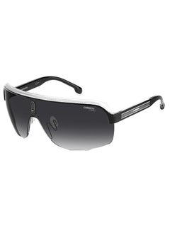 Men  Sunglasses TOPCAR 1/N  BLCK WHTE 99