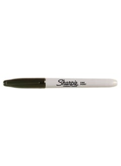 Sharpie Sharpie Fine Point Marker 1 Piece 
