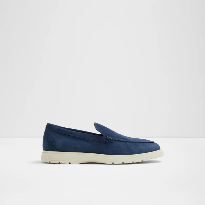 SEATIDE Slip-On Shoes