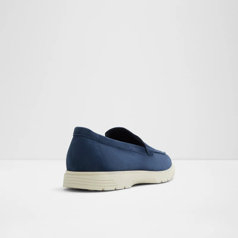 ALDO SEATIDE Slip-On Shoes