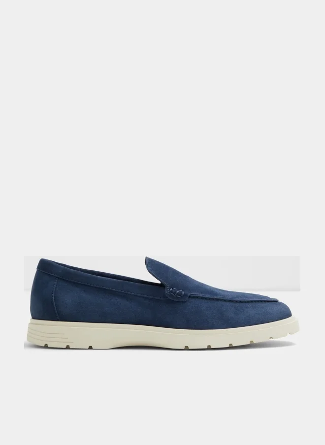 الدو SEATIDE Slip-On Shoes