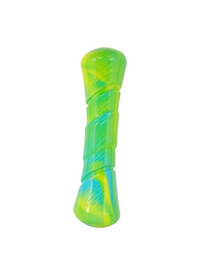 Petstages Petstages Crack N' Fetch Stick Dog Toy - Fun Sound for Fun Fetch Play, Medium  - Image 1