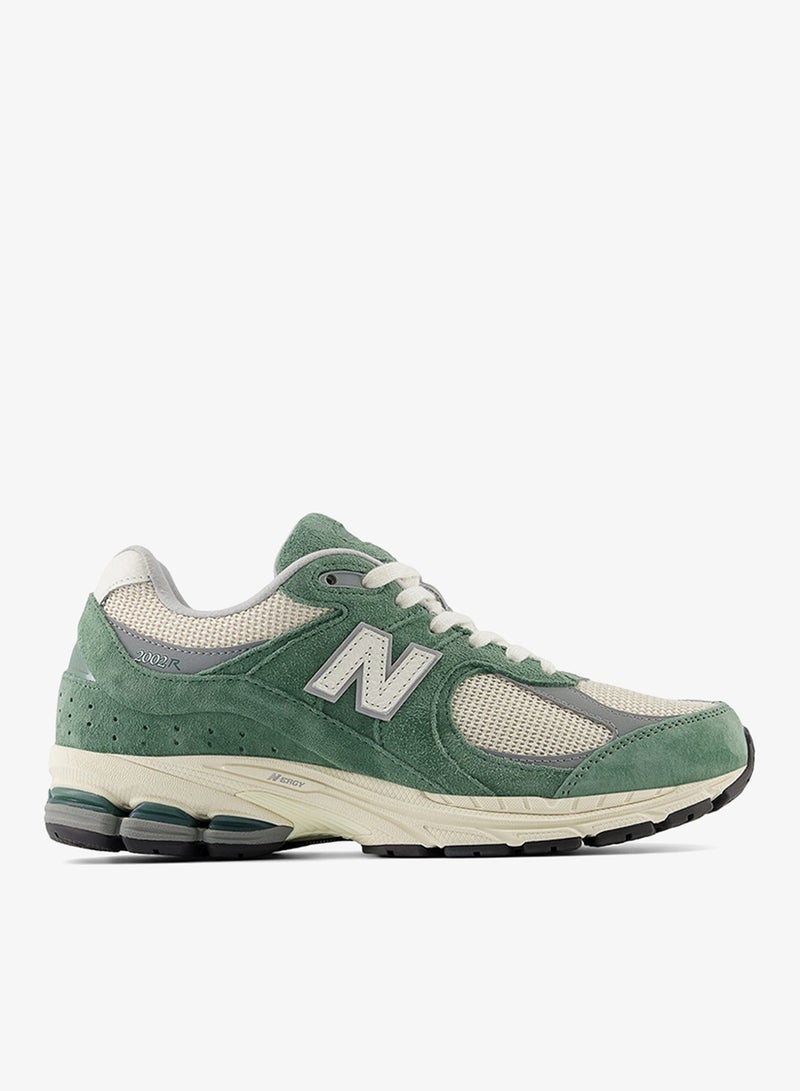 New Balance 2002 Sneakers - Image 1