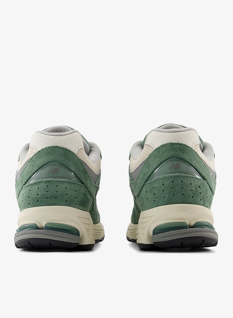 New Balance 2002 Sneakers - Image 4