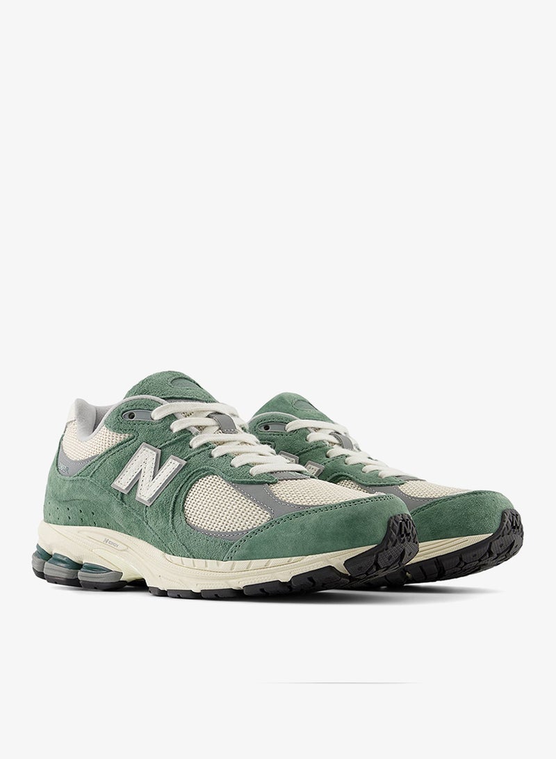 New Balance 2002 Sneakers - Image 3